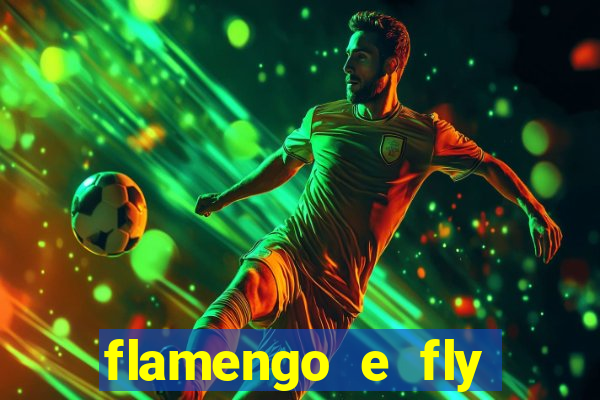 flamengo e fly emirates ultimas noticias